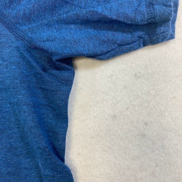 Carhartt Pocket Tee Thrifted Vintage Style Size XL - Picture 3 of 9